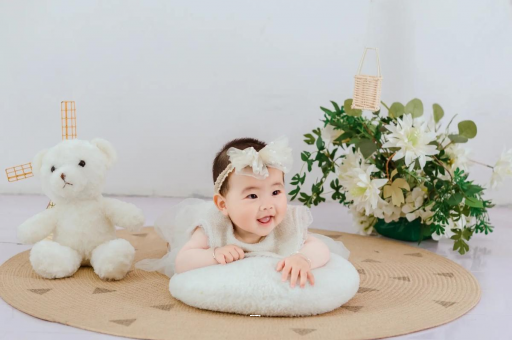 那曲宝宝呕吐拉肚子怎么办