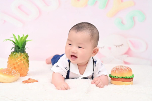 那曲宝宝的辅食食谱