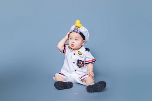 那曲孕妇早期症状有哪些